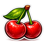 Cherry Toons